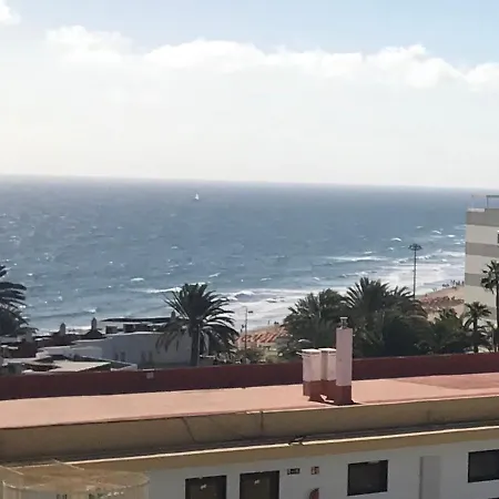 Sea View Arenas 815 Naturist Fkk Lgbt